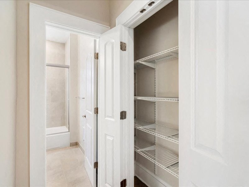 Gallery Photo 17